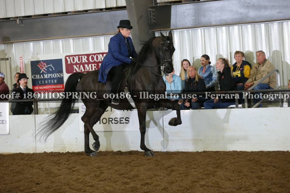Proof 18OHIOSPRING_00186