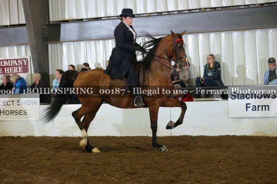 Proof 18OHIOSPRING_00187