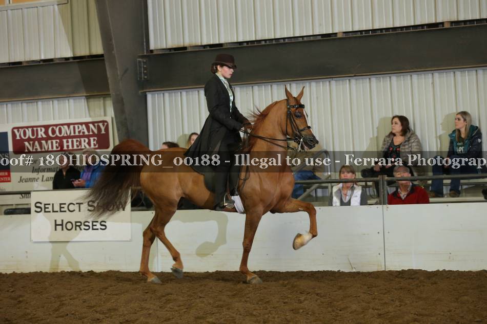 Proof 18OHIOSPRING_00188