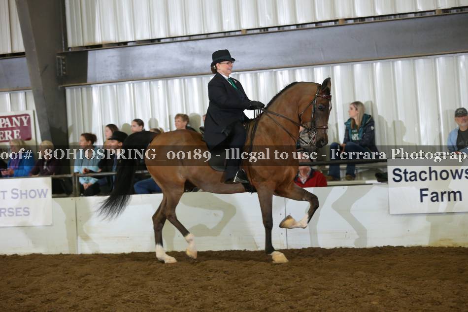 Proof 18OHIOSPRING_00189