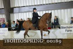 18OHIOSPRING_00189 proof