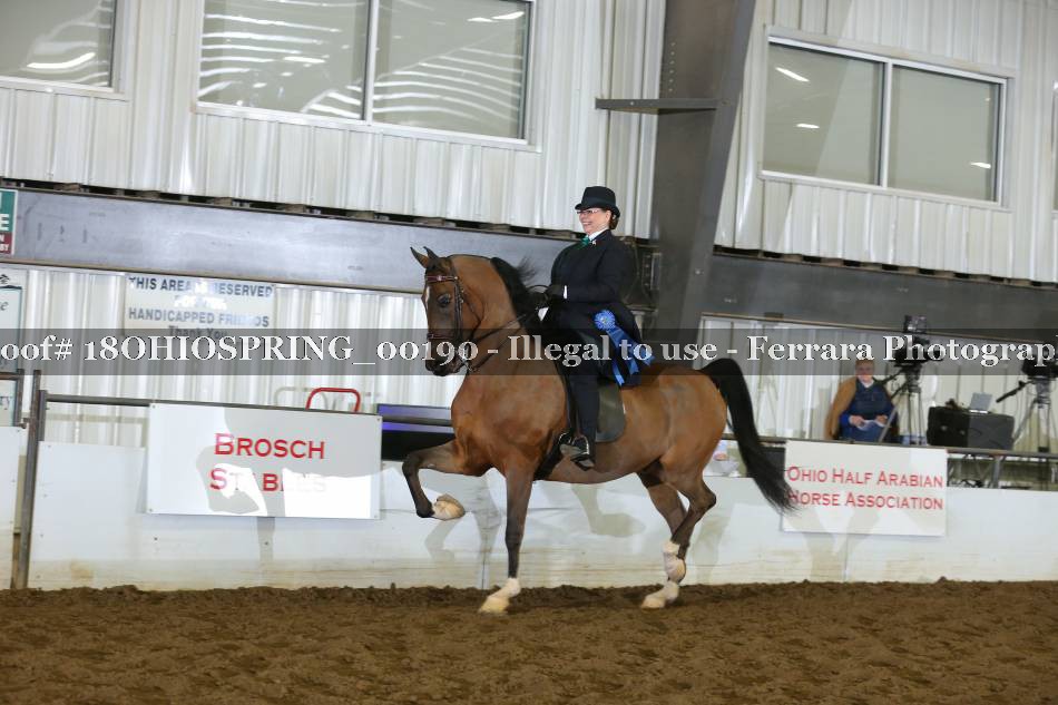 Proof 18OHIOSPRING_00190