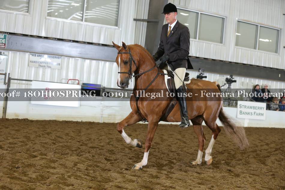 Proof 18OHIOSPRING_00191