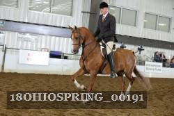 18OHIOSPRING_00191 proof