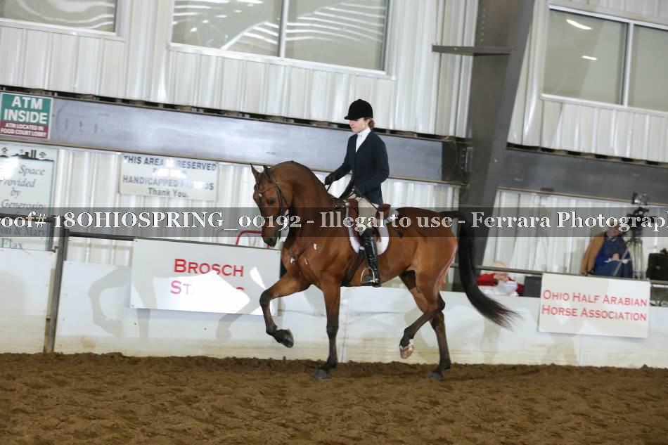 Proof 18OHIOSPRING_00192