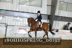 18OHIOSPRING_00192 proof