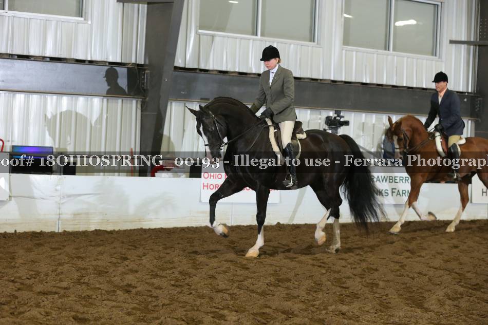 Proof 18OHIOSPRING_00193