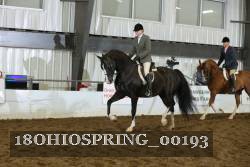 18OHIOSPRING_00193 proof