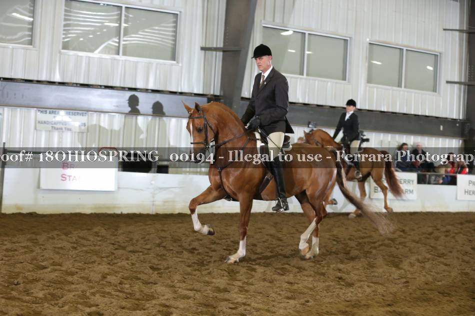Proof 18OHIOSPRING_00194