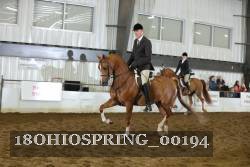 18OHIOSPRING_00194 proof