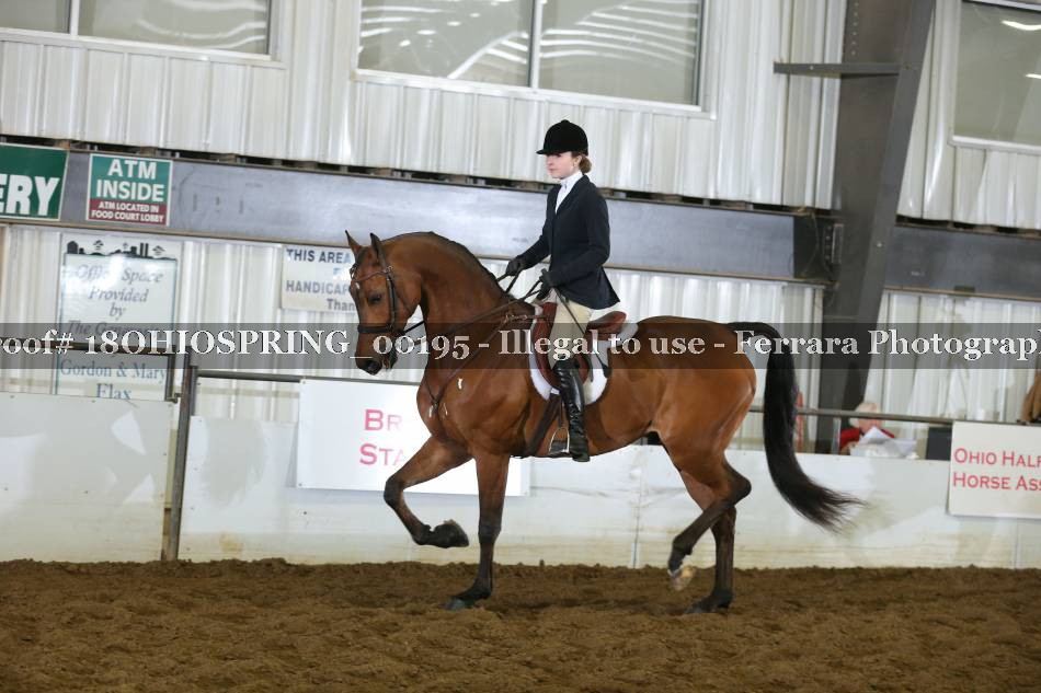 Proof 18OHIOSPRING_00195