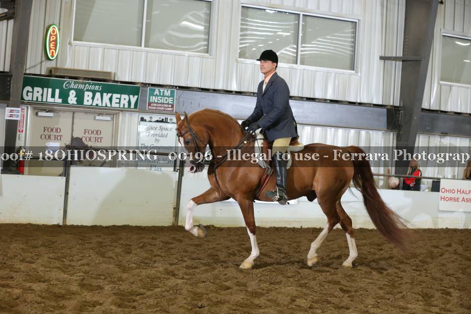 Proof 18OHIOSPRING_00196