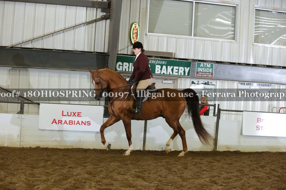 Proof 18OHIOSPRING_00197