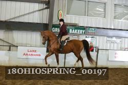 18OHIOSPRING_00197 proof