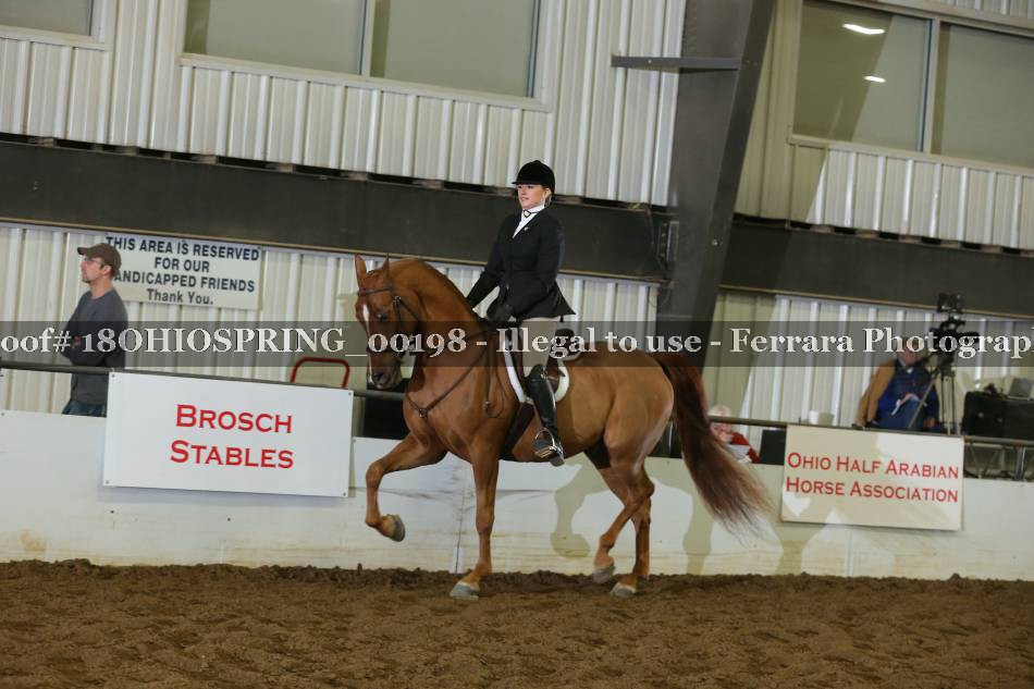 Proof 18OHIOSPRING_00198