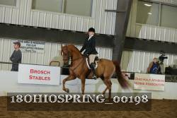 18OHIOSPRING_00198 proof