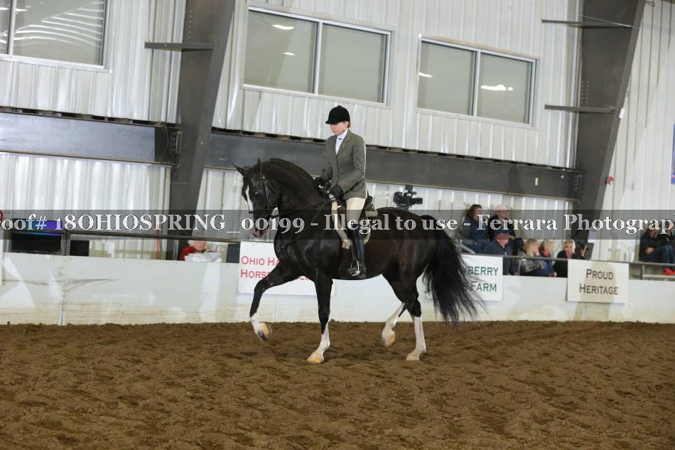 Proof 18OHIOSPRING_00199