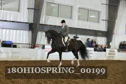 18OHIOSPRING_00199 proof