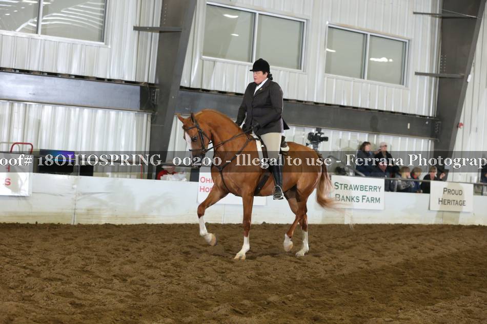 Proof 18OHIOSPRING_00200
