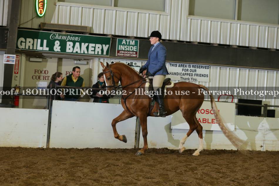 Proof 18OHIOSPRING_00202