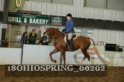 18OHIOSPRING_00202 proof