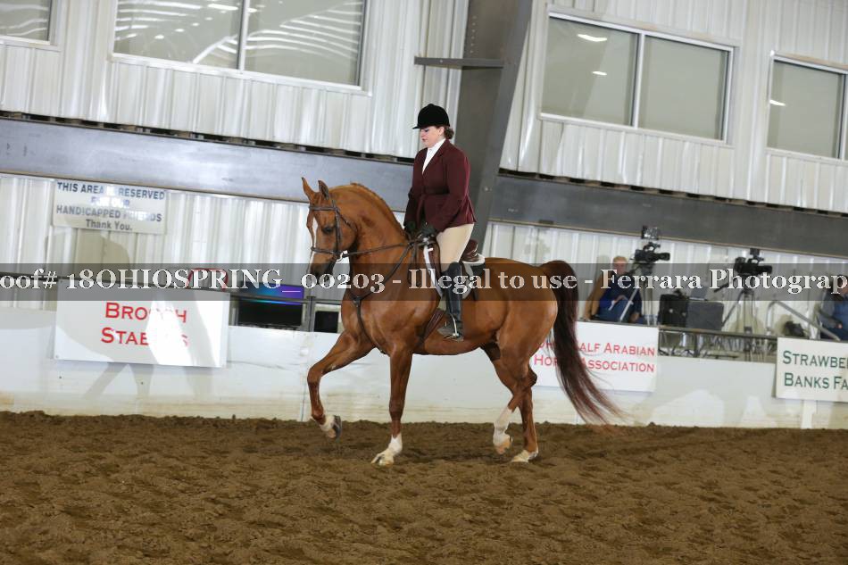 Proof 18OHIOSPRING_00203