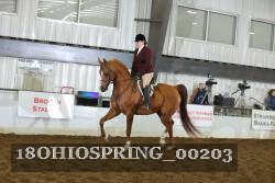 18OHIOSPRING_00203 proof