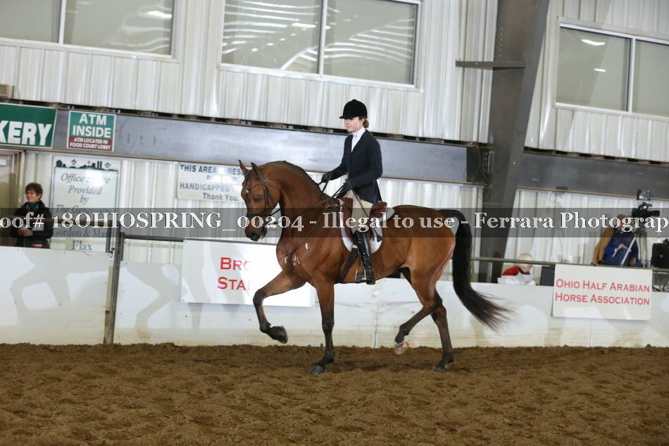 Proof 18OHIOSPRING_00204