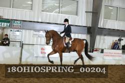 18OHIOSPRING_00204 proof