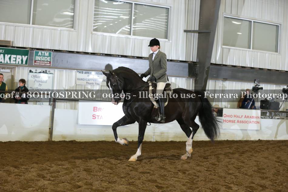 Proof 18OHIOSPRING_00205