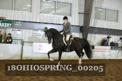 18OHIOSPRING_00205 proof