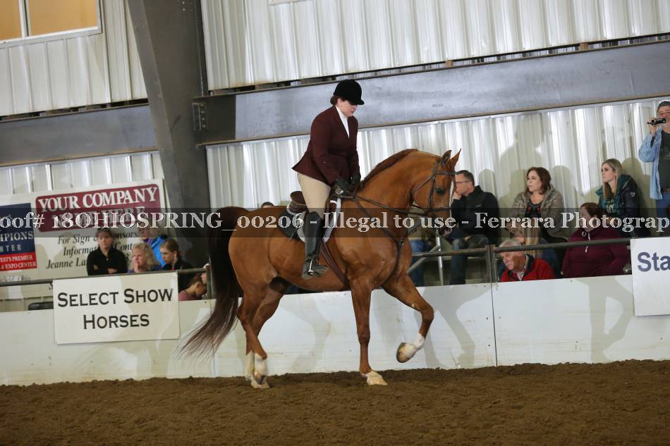 Proof 18OHIOSPRING_00206