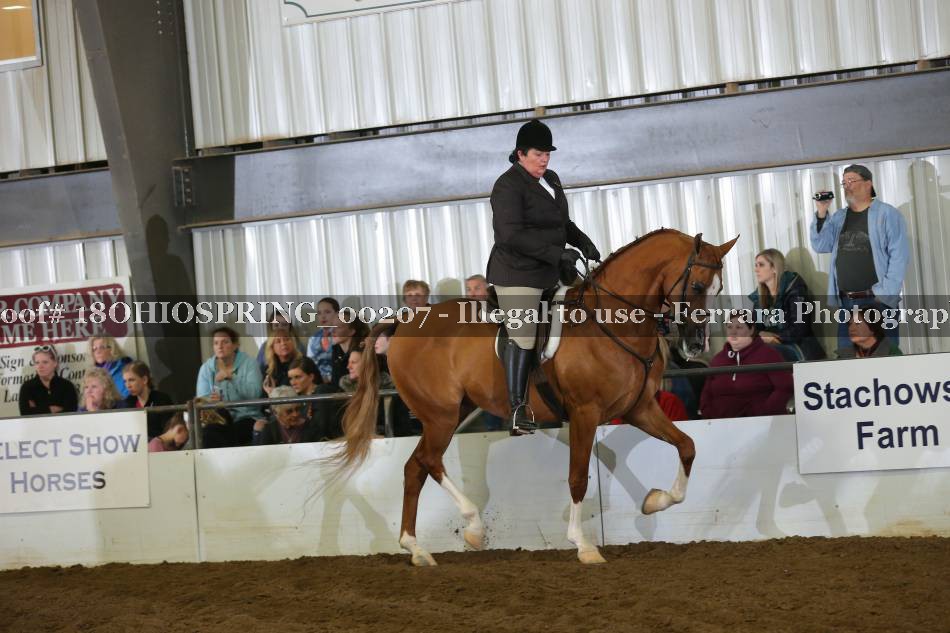Proof 18OHIOSPRING_00207