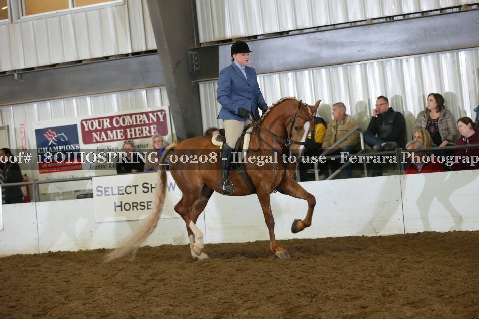 Proof 18OHIOSPRING_00208
