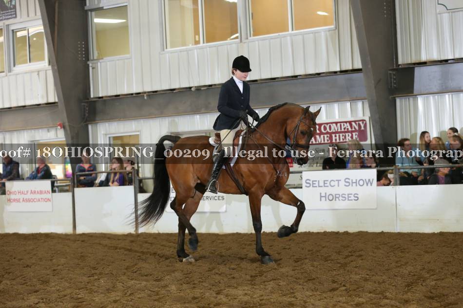 Proof 18OHIOSPRING_00209
