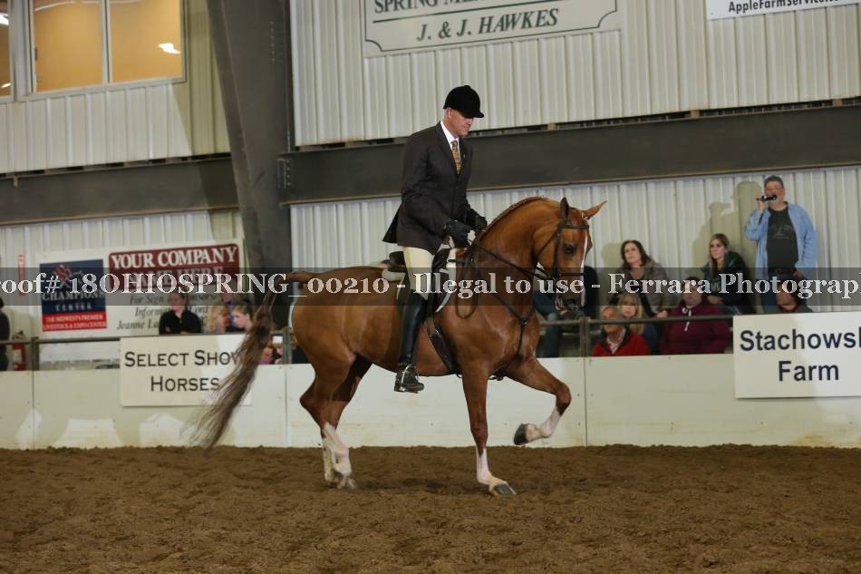 Proof 18OHIOSPRING_00210