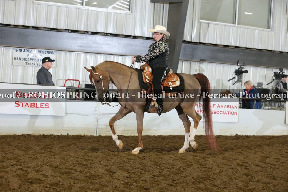 Proof 18OHIOSPRING_00211