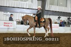 18OHIOSPRING_00211 proof
