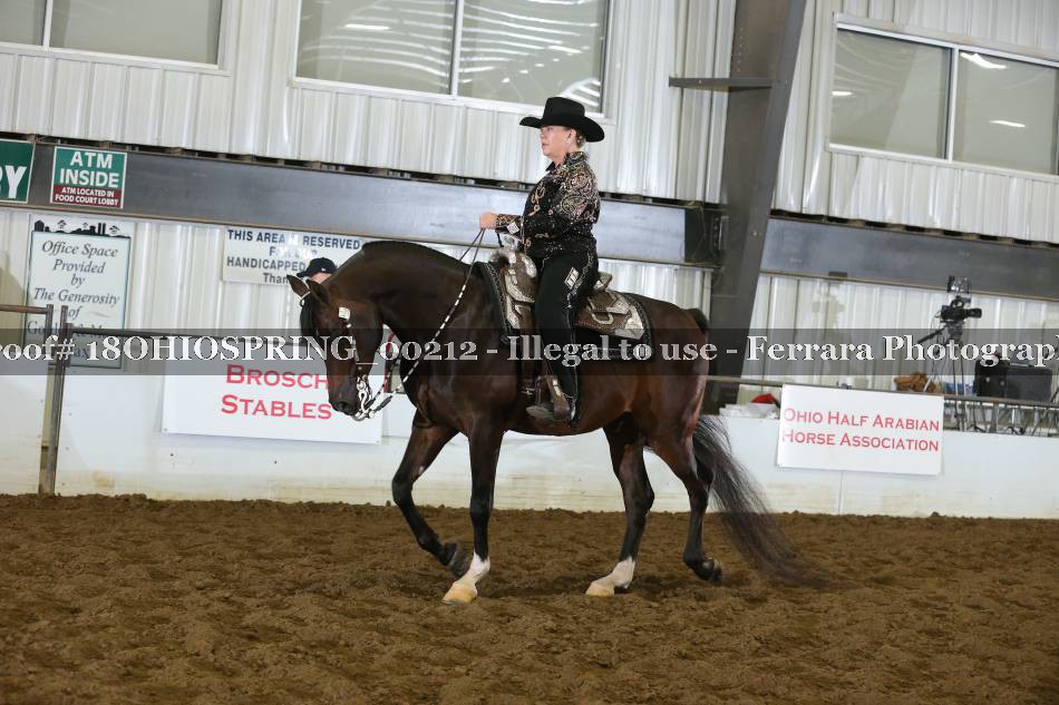 Proof 18OHIOSPRING_00212