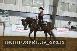 18OHIOSPRING_00212 proof