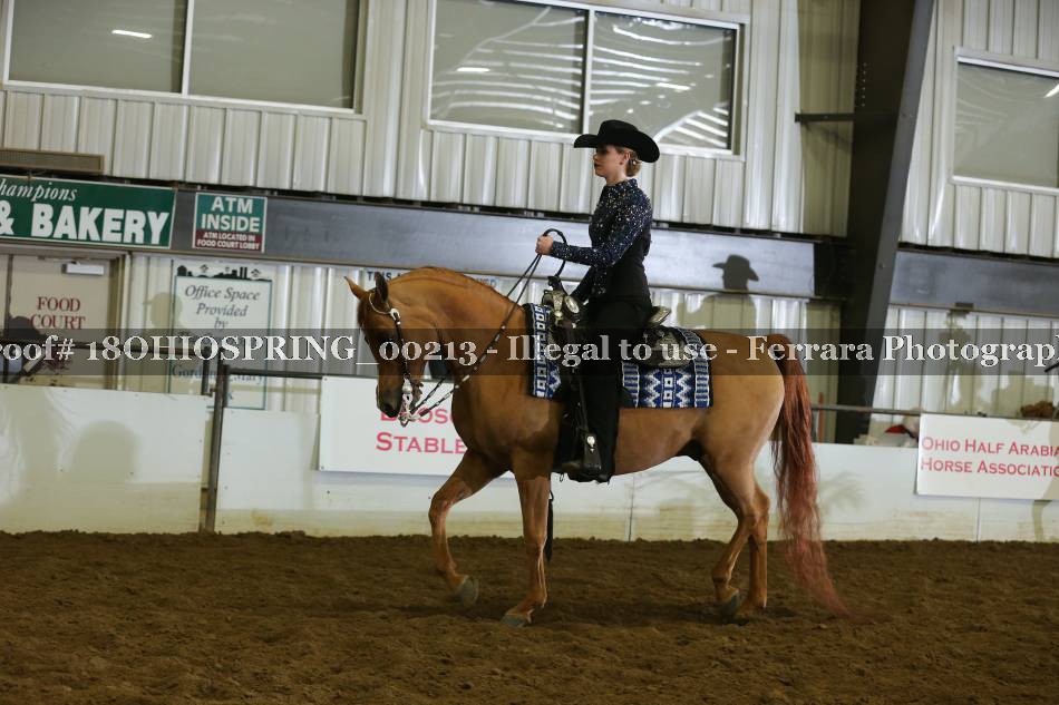 Proof 18OHIOSPRING_00213