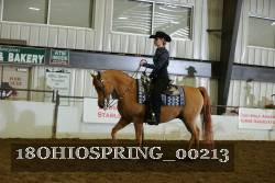 18OHIOSPRING_00213 proof