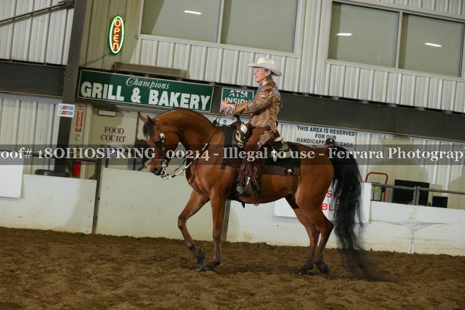 Proof 18OHIOSPRING_00214