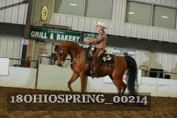 18OHIOSPRING_00214 proof
