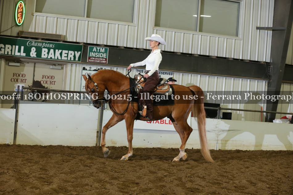 Proof 18OHIOSPRING_00215