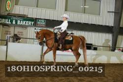 18OHIOSPRING_00215 proof