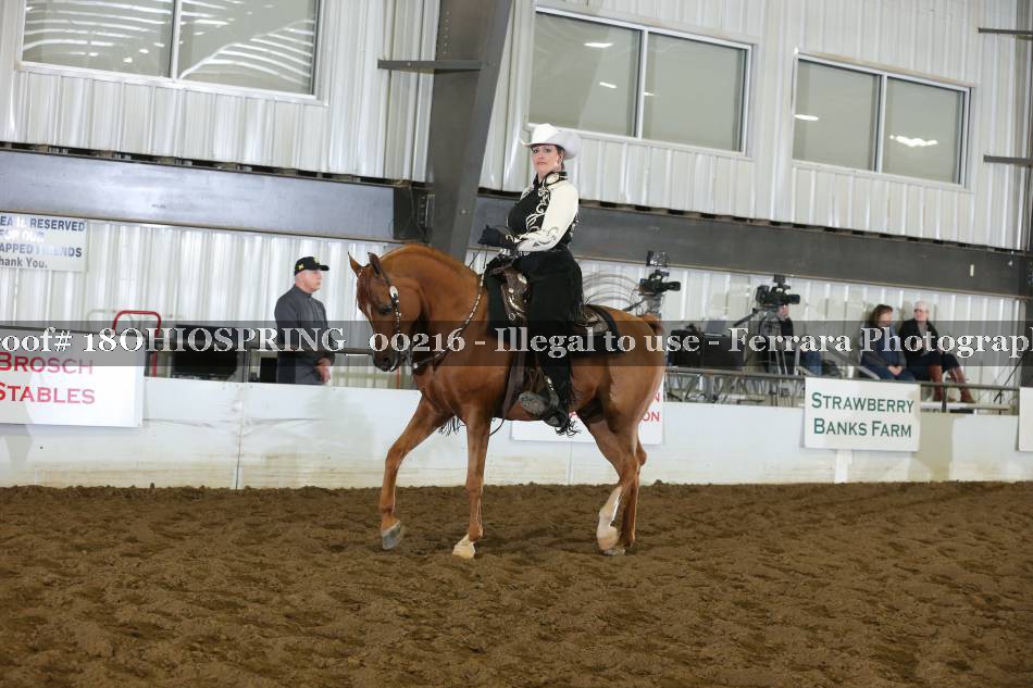 Proof 18OHIOSPRING_00216