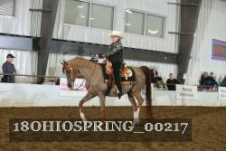 18OHIOSPRING_00217 proof