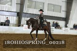 18OHIOSPRING_00218 proof