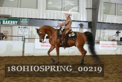 18OHIOSPRING_00219 proof
